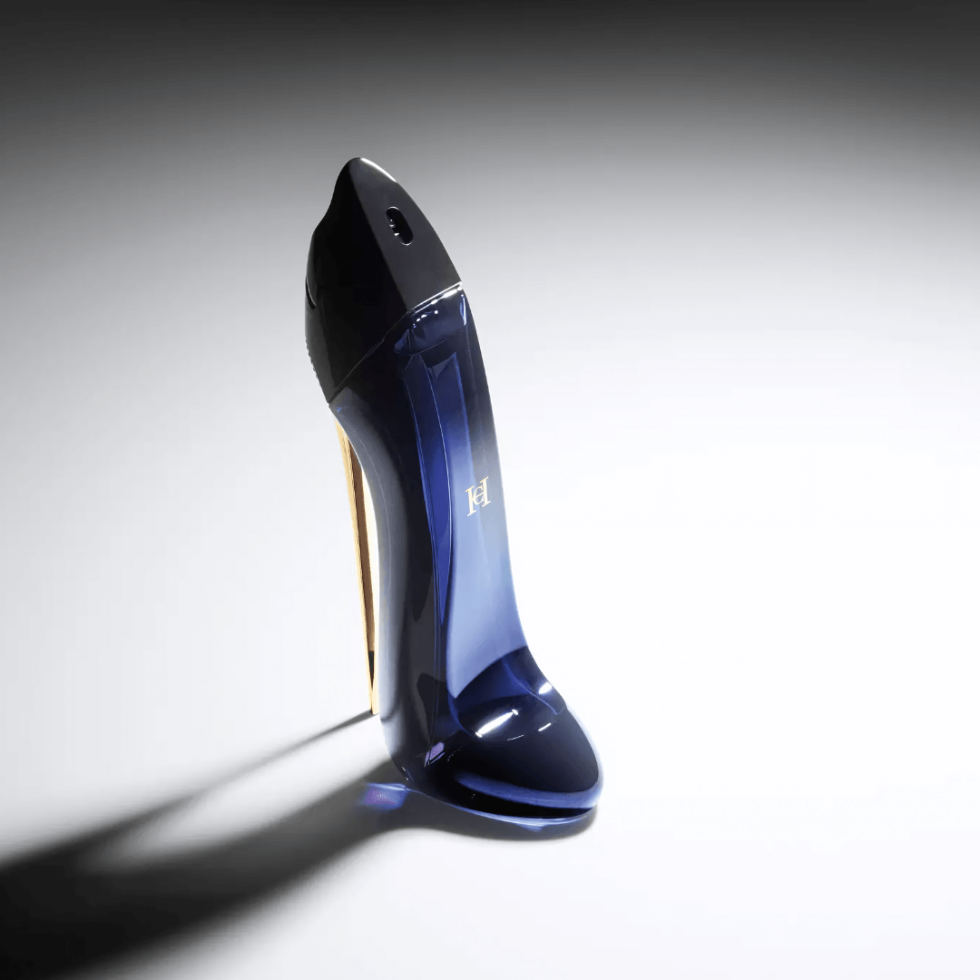 Good Girl Carolina Herrera Eau de Parfum - Perfume Feminino