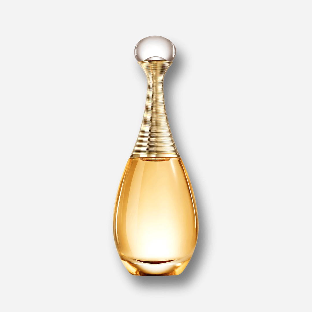 Jadore Dior Eau de Parfum - Perfume Feminino
